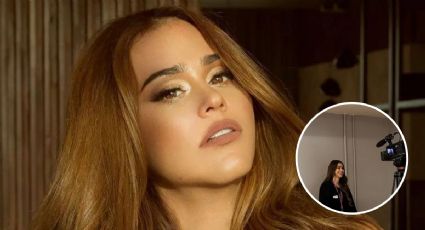 Yanet García retomará sus estudios en Nueva York ¿Dejará el contenido para adultos?