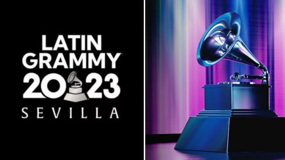 Ganadores Grammy 2023