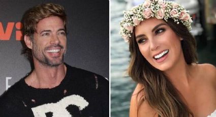 ¿Elizabeth Gutiérrez y William Levy se reconciliaron? Foto desata rumores