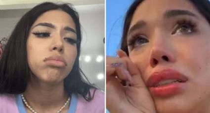 Yeri MUA habría sido traicionada por Full Brand y sus fans la defienden