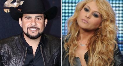 Paulina Rubio arremete contra su ex Gerardo Bazúa tras llamarla “mala madre”