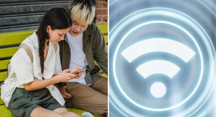 8 de noviembre Día Mundial sin Wi-Fi: ¿Por qué hoy no deberías usar internet?