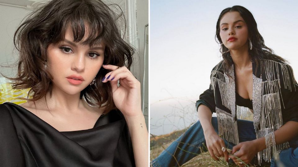 Selena Gomez presume sus raíces mexicanas al preparar tamales