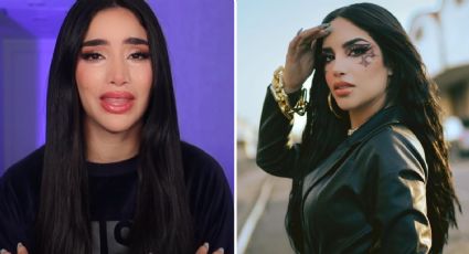 Kimberly Loaiza se despide de redes y confirma que lo de JD Pantoja sí fue planeado