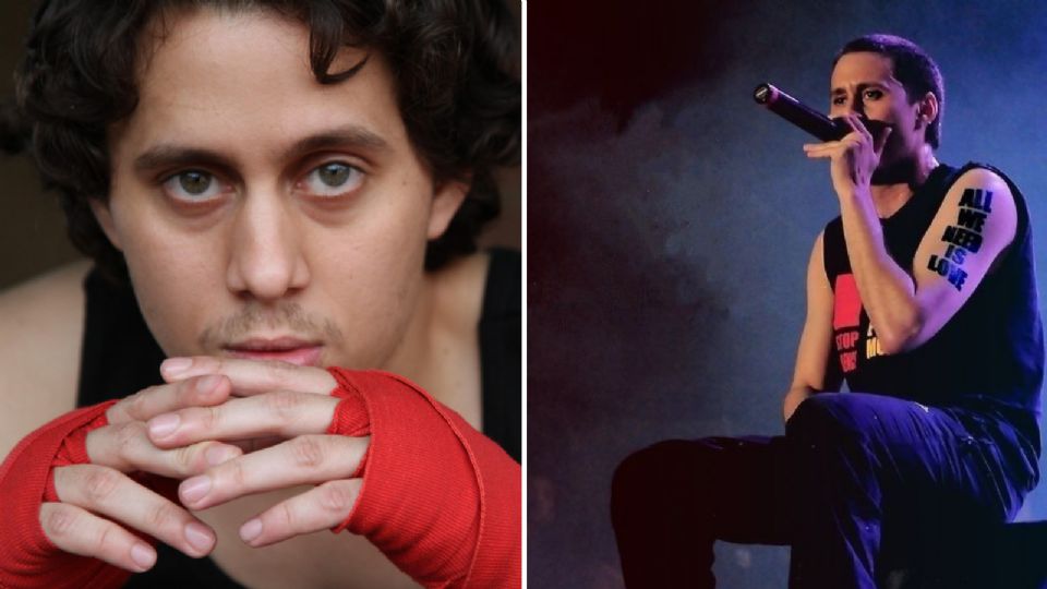 Canserbero: giran orden de arresto contra la principal sospechosa de su muerte
