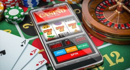 Los juegos live casino más populares