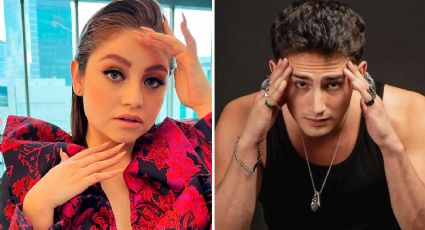 Emilio Osorio rompe el silencio y revela la verdad detrás de su ruptura con Karol Sevilla