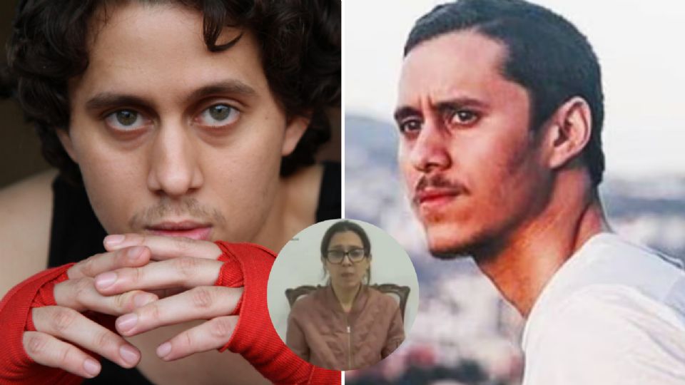 Mánager de Canserbero confiesa haberle quitado la vida al rapero
