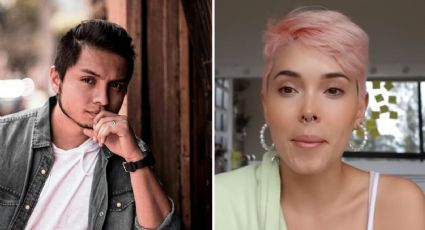 Kika Nieto y Santi Maye anuncian su divorcio con un contundente mensaje