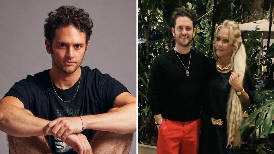 Christopher Uckermann