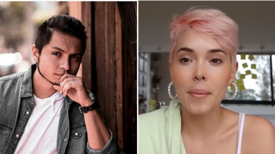 Kika Nieto y Santi Maye anuncian su divorcio con un contundente mensaje
