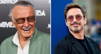 Cumpleaños de Stan Lee: Los personajes que creó y su legado en Marvel