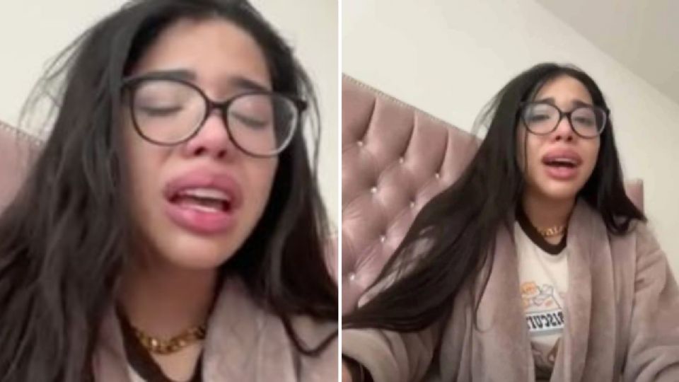 Yeri MUA sigue los pasos de Daddy Yankee y anuncia su retiro de la música e internet