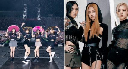 Blackpink no renueva con YG y esto sucederá con el grupo