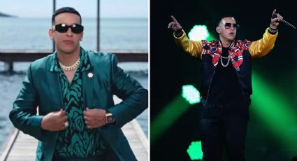 Daddy Yankee deja el reggaetón para comenzar una nueva era