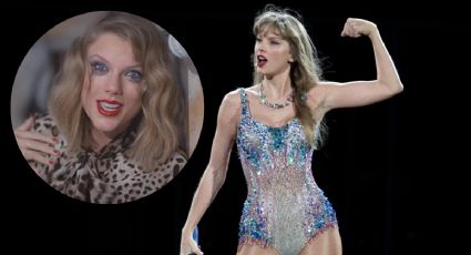 5 canciones que Taylor Swift le dedicó a sus ex