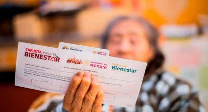 Pensión Bienestar 2024: Estas personas reciben este beneficio sólo si su apellido inicia con esta letra