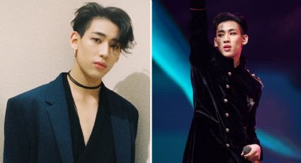 BamBam de GOT7 en México: precio de los boletos, sedes y preventa