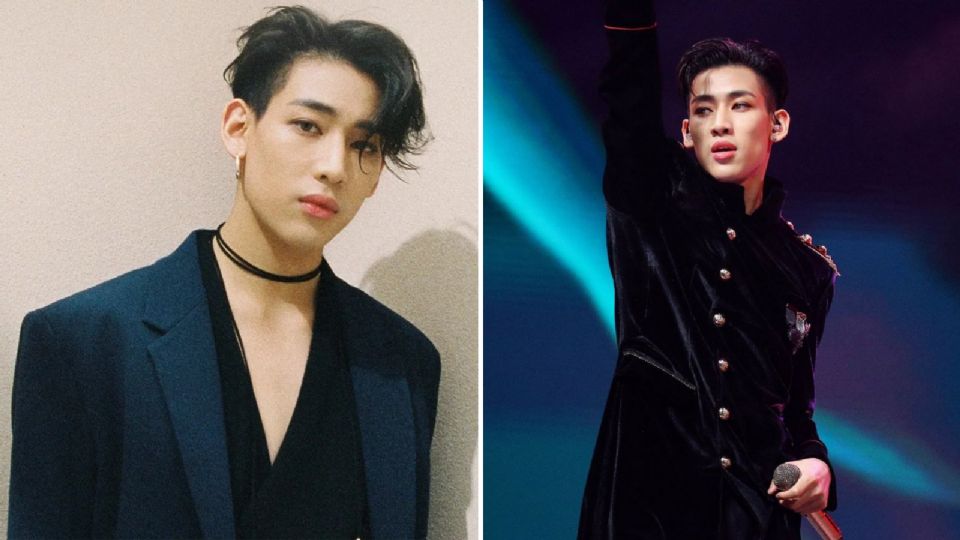 BamBam de GOT7 en México: precio de los boletos, sedes y preventa

