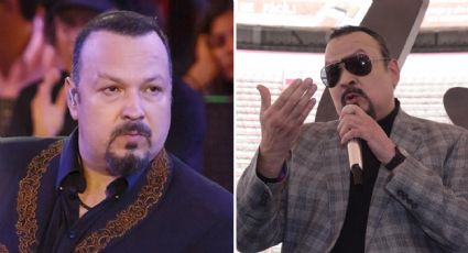 Cancelan a Pepe Aguilar por decir que no toma en cuenta lo que sus fans opinan