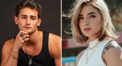 ¿Emilio Osorio se va a casar con Leslie Gallardo?: Él mismo lo revela