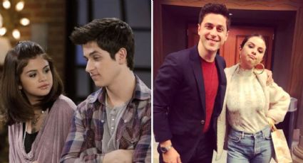 Selena Gómez y David Henrie regresan para una secuela de 'Wizards of Waverly Place'