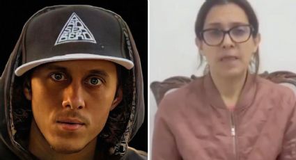 Canserbero: ex manager da una nueva versión sobre su muerte que podía cambiar su situación jurídica