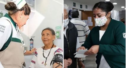 IMSS Bienestar 2024: Abren convocatoria para personas sin seguro social; requisitos y estados