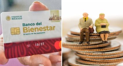 Pensión Bienestar 2024: NUNCA hagas esto al ir a cambiar tu tarjeta por una nueva