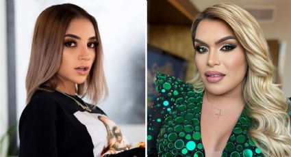 Wendy Guevara revela quiénes son sus favoritos para ganar LCDLF 4: ¿Es Leslie Gallardo?