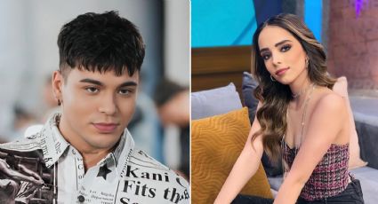 Alana revela qué pasó en realidad con Sebastián Villalobos