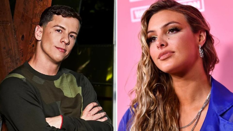 ¿Se acabó el amor?, Lele Pons y Guayanaa confirman si se divorcian