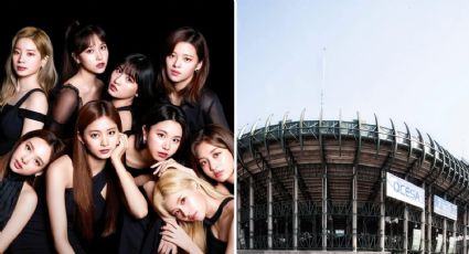 TWICE en México 2024: Este sería el setlist de la banda de K-pop para sus conciertos en CDMX