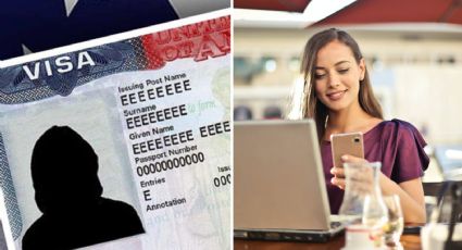 Visa Americana 2024: Costo, citas y requisitos para primera vez o renovación en México