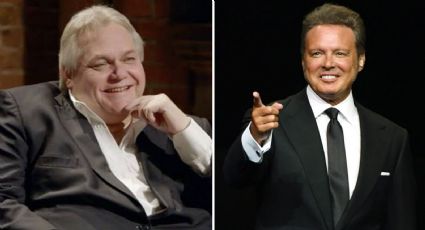 ¿Cómo surgió la amistad entre Carlos Bremer y Luis Miguel?