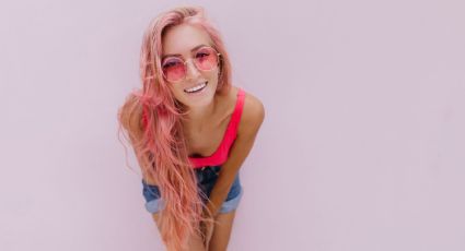 Cambio de look: Colores de cabello que serán tendencia en este otoño 2024