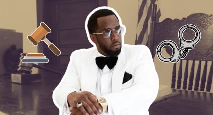 Sean "Diddy" Combs: Fijan fecha para el juicio del rapero, ¿cuándo será?