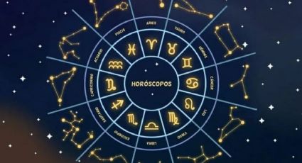 Este es el signo del zodiaco más odiado según el horóscopo, ¿cumples con esas características?