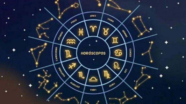 Este es el signo del zodiaco más odiado según el horóscopo, ¿cumples con esas características?