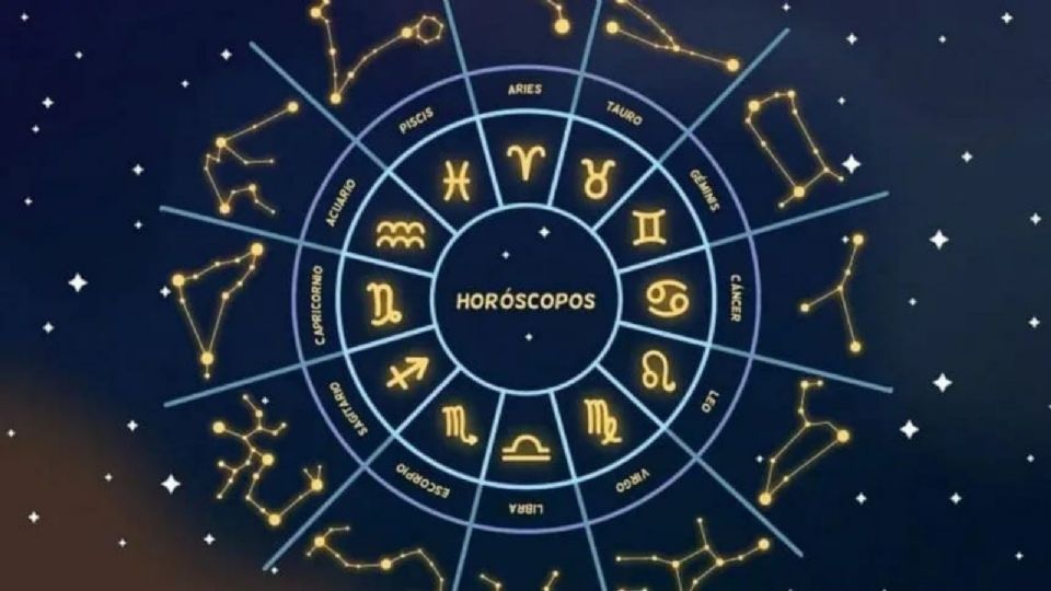 Dentro de los signos zodiacales del horóscopo, hay uno que se dice que es de los más odiados.