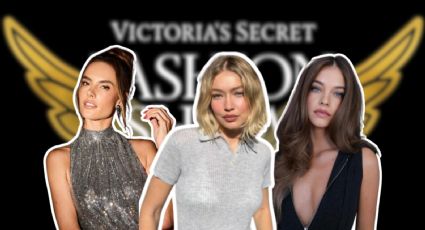 Victoria’s Secret Fashion Show 2024: Conoce a las modelos que regresaron al desfile de moda