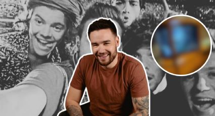 Liam Payne: Revelan las primeras FOTOS de la habitación donde se encontraba el cantante