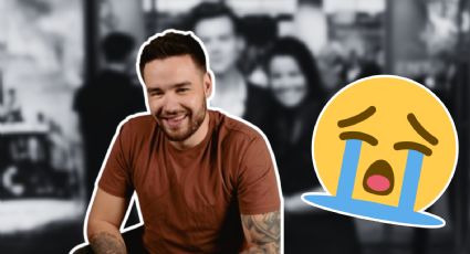 Liam Payne: Mamá de Harry Styles rompe silencio sobre la muerte del cantante; ¿qué dijo?