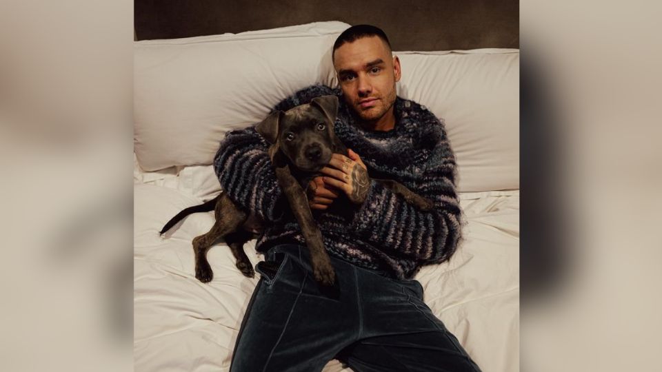 Fuentes oficiales confirmaron ela muerte de Liam Payne, exintegrante de la banda One Direction.