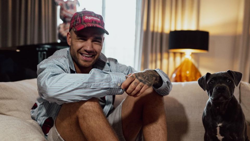 Conoce el motivo de la visita de Liam Payne a Argentina antes de su muerte.