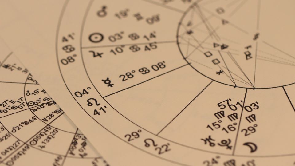 ¿Eres de los signos más celosos? Conoce los tres que encabezan la lista según los astrólogos.