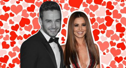 Liam Payne: Ella es Cheryl Cole, la madre del único hijo del cantante