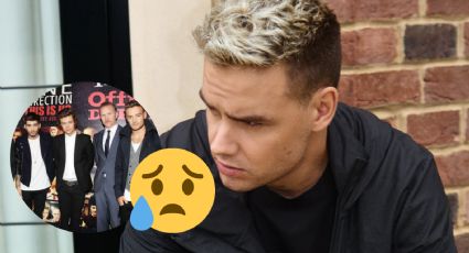 ¿Liam Payne presentía su muerte? Esto fue lo que escribió el cantante en su última publicación