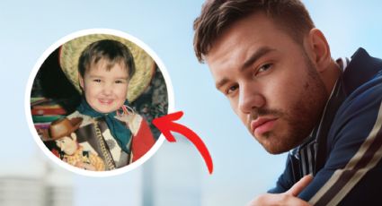 Liam Payne luchó por su vida desde pequeño: Esta es la historia de superación del fallecido cantante