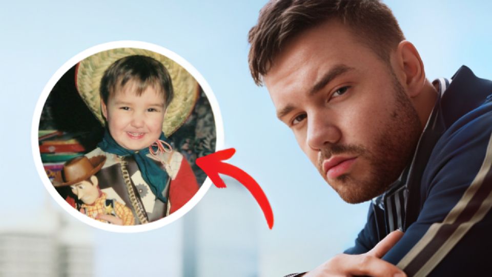 Liam Payne murió en Buenos Aires, lejos de casa